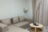 3 Bedroom Townhouse for rent in Pleno Sukhumvit-Bangna 2, Bang Kaeo, Samut Prakan
