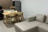 3 Bedroom Townhouse for rent in Pleno Sukhumvit-Bangna 2, Bang Kaeo, Samut Prakan