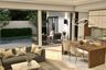 2 Bedroom Villa for sale in Krabi Cliff Villas, Nong Thale, Krabi