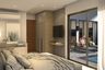 2 Bedroom Villa for sale in Krabi Cliff Villas, Nong Thale, Krabi