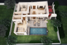 2 Bedroom Villa for sale in Krabi Cliff Villas, Nong Thale, Krabi