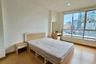 1 Bedroom Condo for sale in Life @ Sukhumvit 65, Phra Khanong Nuea, Bangkok near BTS Phra Khanong