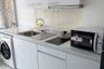 1 Bedroom Condo for sale in Life @ Sukhumvit 65, Phra Khanong Nuea, Bangkok near BTS Phra Khanong