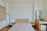 1 Bedroom Condo for sale in Life @ Sukhumvit 65, Phra Khanong Nuea, Bangkok near BTS Phra Khanong