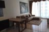 1 Bedroom Condo for rent in Eight Thonglor Residence, Khlong Tan Nuea, Bangkok near BTS Thong Lo