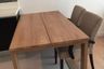 1 Bedroom Condo for rent in Eight Thonglor Residence, Khlong Tan Nuea, Bangkok near BTS Thong Lo