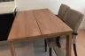 1 Bedroom Condo for rent in Eight Thonglor Residence, Khlong Tan Nuea, Bangkok near BTS Thong Lo