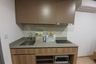 1 Bedroom Condo for rent in Taka Haus Ekamai 12, Khlong Tan Nuea, Bangkok near BTS Ekkamai