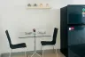 1 Bedroom Condo for rent in Supalai City Resort Phuket, Ratsada, Phuket