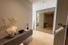 2 Bedroom Condo for sale in The Residences at Sindhorn Kempinski Hotel Bangkok, Lumpini, Bangkok near BTS Ratchadamri