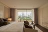 3 Bedroom Condo for sale in Canvas 39, Khlong Tan Nuea, Bangkok near BTS Phrom Phong