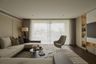 3 Bedroom Condo for sale in Canvas 39, Khlong Tan Nuea, Bangkok near BTS Phrom Phong