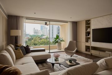 3 Bedroom Condo for sale in Canvas 39, Khlong Tan Nuea, Bangkok near BTS Phrom Phong