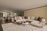 3 Bedroom Condo for sale in Canvas 39, Khlong Tan Nuea, Bangkok near BTS Phrom Phong