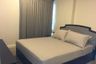 1 Bedroom Condo for sale in The Crest Sukhumvit 34, Khlong Tan, Bangkok near BTS Thong Lo