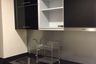 1 Bedroom Condo for sale in The Crest Sukhumvit 34, Khlong Tan, Bangkok near BTS Thong Lo
