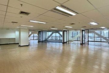 Office for rent in C.P. Tower 3 Phaya Thai, Thung Phaya Thai, Bangkok near BTS Phaya Thai