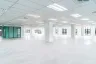 Office for rent in C.P. Tower 3 Phaya Thai, Thung Phaya Thai, Bangkok near BTS Phaya Thai