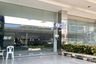 Office for rent in C.P. Tower 3 Phaya Thai, Thung Phaya Thai, Bangkok near BTS Phaya Thai