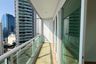 3 Bedroom Condo for sale in Millennium Residence, Khlong Toei, Bangkok near BTS Asoke