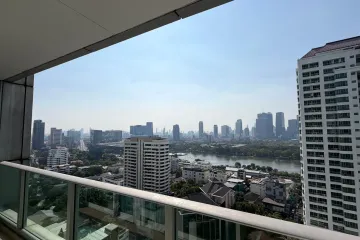 3 Bedroom Condo for sale in Millennium Residence, Khlong Toei, Bangkok near BTS Asoke