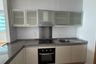 3 Bedroom Condo for sale in Millennium Residence, Khlong Toei, Bangkok near BTS Asoke