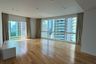 3 Bedroom Condo for sale in Millennium Residence, Khlong Toei, Bangkok near BTS Asoke