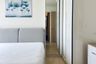 1 Bedroom Condo for rent in Anil Sathorn 12, Silom, Bangkok near BTS Sueksa Witthaya