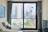 1 Bedroom Condo for rent in Anil Sathorn 12, Silom, Bangkok near BTS Sueksa Witthaya