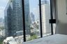 1 Bedroom Condo for rent in Anil Sathorn 12, Silom, Bangkok near BTS Sueksa Witthaya