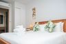 1 Bedroom Condo for sale in Laguna Beachside, Choeng Thale, Phuket