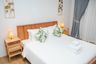 1 Bedroom Condo for sale in Laguna Beachside, Choeng Thale, Phuket