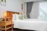 1 Bedroom Condo for sale in Laguna Beachside, Choeng Thale, Phuket