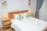 1 Bedroom Condo for sale in Laguna Beachside, Choeng Thale, Phuket