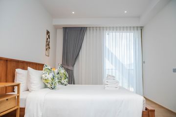 1 Bedroom Condo for sale in Laguna Beachside, Choeng Thale, Phuket