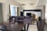3 Bedroom Condo for sale in The Met, Thung Maha Mek, Bangkok near BTS Chong Nonsi