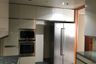 3 Bedroom Condo for sale in The Met, Thung Maha Mek, Bangkok near BTS Chong Nonsi
