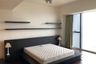 3 Bedroom Condo for sale in The Met, Thung Maha Mek, Bangkok near BTS Chong Nonsi