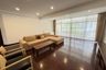 3 Bedroom Apartment for rent in Baan Sukhumvit 27, Khlong Toei Nuea, Bangkok near BTS Asoke