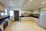 3 Bedroom Apartment for rent in Baan Sukhumvit 27, Khlong Toei Nuea, Bangkok near BTS Asoke