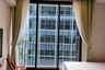 1 Bedroom Condo for rent in Noble Around Ari, Sam Sen Nai, Bangkok near BTS Ari
