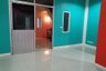 6 Bedroom Townhouse for sale in Premium Place Nawamin - Ladprao 101, Nawamin, Bangkok