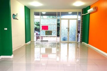 6 Bedroom Townhouse for sale in Premium Place Nawamin - Ladprao 101, Nawamin, Bangkok