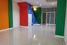 6 Bedroom Townhouse for sale in Premium Place Nawamin - Ladprao 101, Nawamin, Bangkok