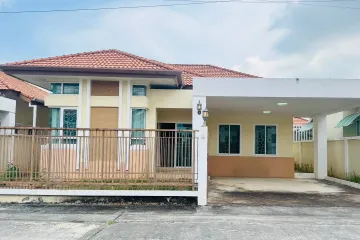 3 Bedroom House for sale in Phuket Villa Chaofah, Wichit, Phuket