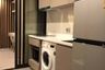 Condo for rent in Life Sukhumvit 62, Bang Chak, Bangkok near BTS Bang Chak