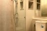Condo for rent in Life Sukhumvit 62, Bang Chak, Bangkok near BTS Bang Chak