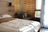 Condo for rent in Life Sukhumvit 62, Bang Chak, Bangkok near BTS Bang Chak