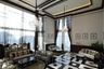 6 Bedroom House for sale in Granada Pinklao-Phetkasem, Bang Khae Nuea, Bangkok