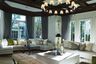 6 Bedroom House for sale in Granada Pinklao-Phetkasem, Bang Khae Nuea, Bangkok